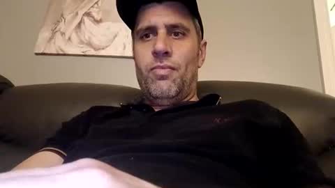 leightimmins001 online show from 02/09/26, 02:26