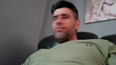 leightimmins001 online show from 02/16/26, 07:37