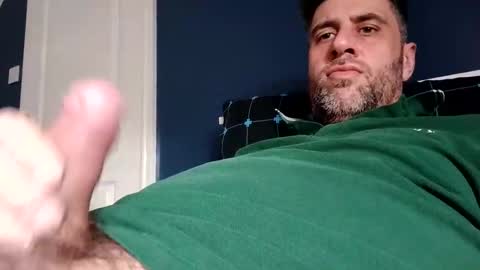 leightimmins001 online show from 02/20/26, 12:49