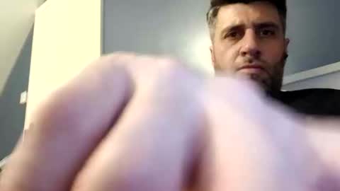 leightimmins001 online show from 02/26/26, 02:21