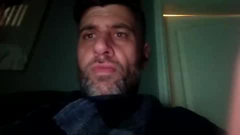 leightimmins001 online show from 03/01/26, 02:13