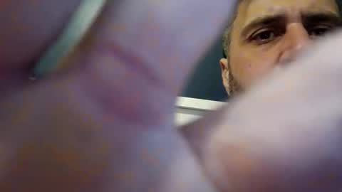 leightimmins001 online show from 03/11/26, 08:59