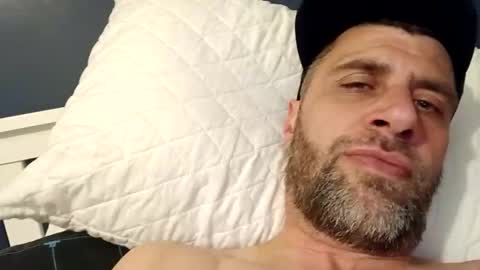 leightimmins001 online show from 03/15/26, 10:38