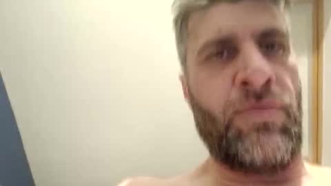 leightimmins001 online show from 03/18/26, 06:11