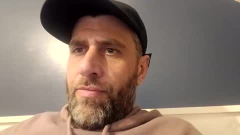 leightimmins001 online show from 03/22/26, 09:40