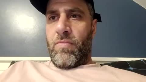 leightimmins001 online show from 03/24/26, 09:42