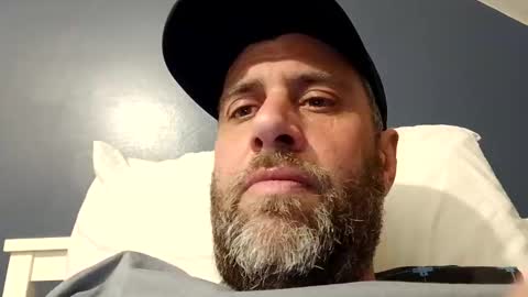 leightimmins001 online show from 03/30/26, 10:00