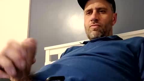 leightimmins001 online show from 04/06/26, 07:59