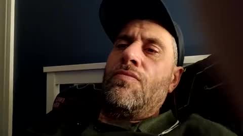 leightimmins001 online show from 04/12/26, 11:10