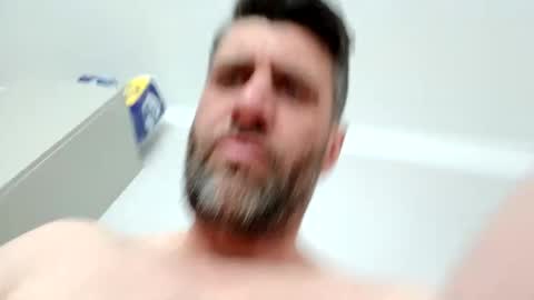 leightimmins001 online show from 04/17/26, 02:31