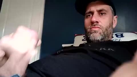 leightimmins001 online show from 04/19/26, 06:21