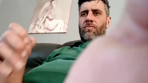 leightimmins001 online show from 04/23/26, 04:20