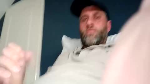 Snapshot of leightimmins001 chatting on 04/27/26, 04:16 leightimmins001 online show from 04/27/26, 04:16