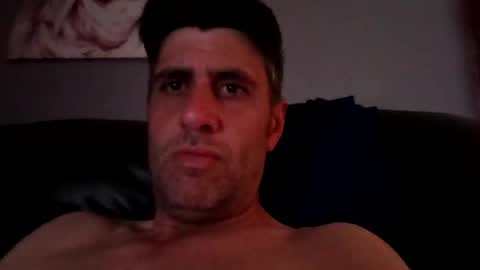 Snapshot of leightimmins001 chatting on 05/02/26, 08:03 leightimmins001 online show from 05/02/26, 08:03