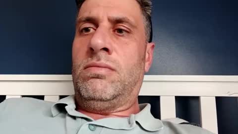 Snapshot of leightimmins001 chatting on 05/04/26, 04:47 leightimmins001 online show from 05/04/26, 04:47