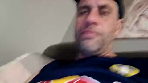 Snapshot of leightimmins001 chatting on 05/07/26, 10:37 leightimmins001 online show from 05/07/26, 10:37