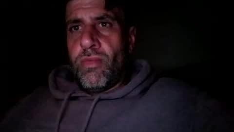 Snapshot of leightimmins001 chatting on 06/03/26, 01:41 leightimmins001 online show from 06/03/26, 01:41