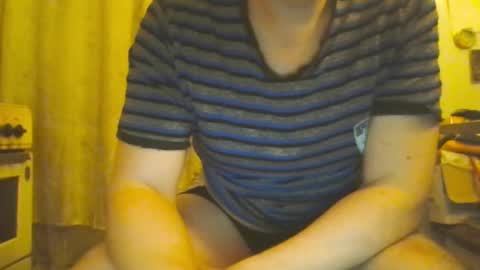 Sergey online show from 12/09/24, 10:09