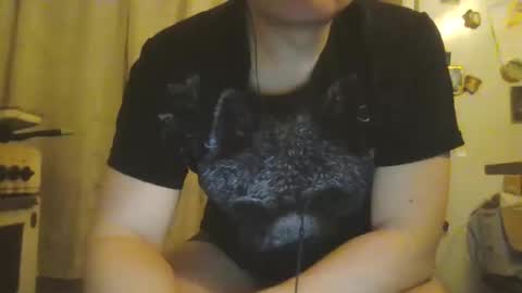 Sergey online show from 03/02/25, 10:38
