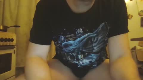 Sergey online show from 03/10/25, 08:34