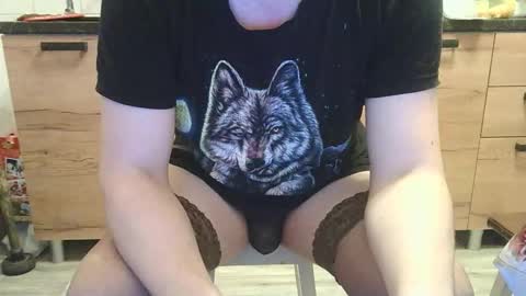 Sergey online show from 01/19/26, 06:28