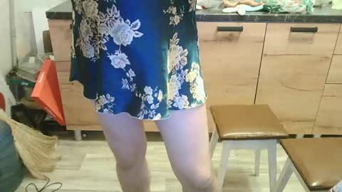 Sergey online show from 04/17/26, 06:16