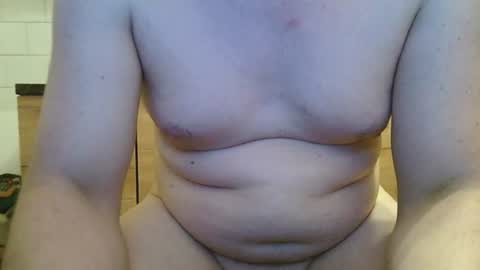 Snapshot of leila472952 chatting on 07/02/26, 10:05 Sergey online show from 07/02/26, 10:05