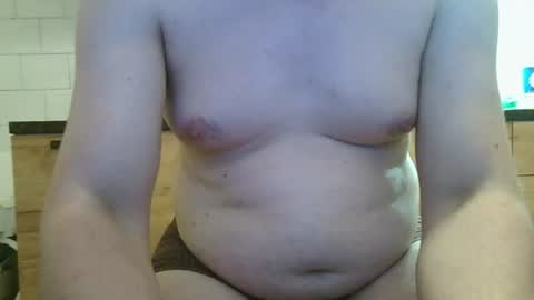 Snapshot of leila472952 chatting on 07/08/26, 09:52 Sergey online show from 07/08/26, 09:52