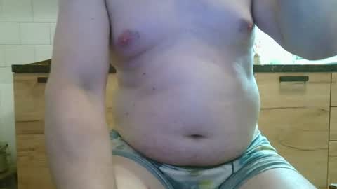 Snapshot of leila472952 chatting on 07/11/26, 09:16 Sergey online show from 07/11/26, 09:16