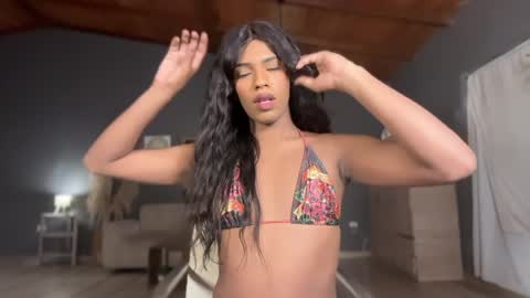 Leila     online show from 04/27/26, 12:52