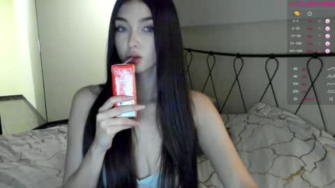 Leila online show from 12/26/24, 07:16