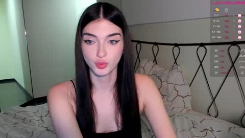 Leila online show from 01/30/25, 11:24