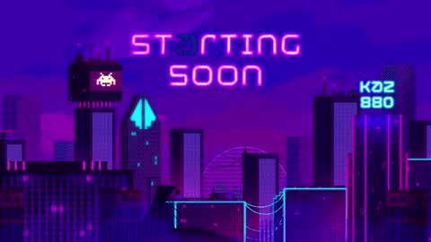 Leila online show from 09/18/25, 03:36