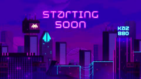 Leila online show from 12/16/25, 09:47