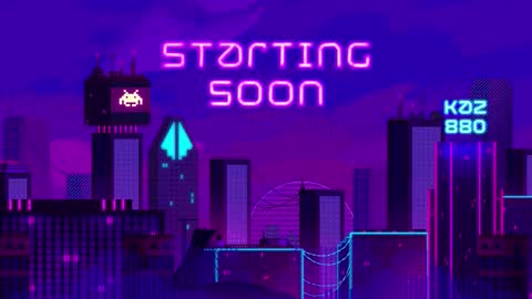 Leila online show from 01/19/26, 12:31