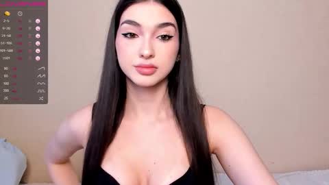 Leila online show from 03/07/26, 12:13