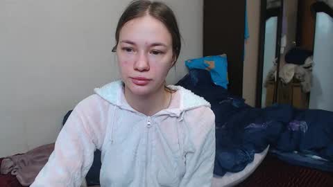 leila_bambi online show from 02/27/25, 03:47