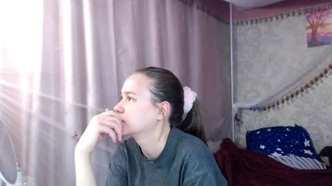 leila_bambi online show from 04/22/26, 02:07