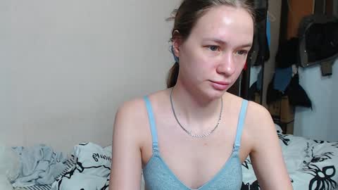 leila_bambi_ online show from 12/23/24, 01:08