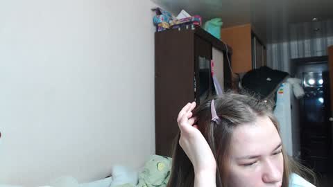 leila_bambi_ online show from 12/31/24, 01:04