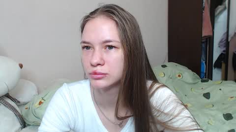 leila_bambi_ online show from 01/22/25, 06:31