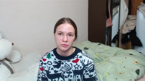 leila_bambi_ online show from 01/24/25, 02:07