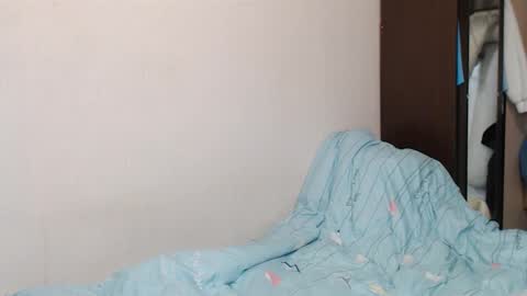 leila_bambi_ online show from 02/20/25, 02:40