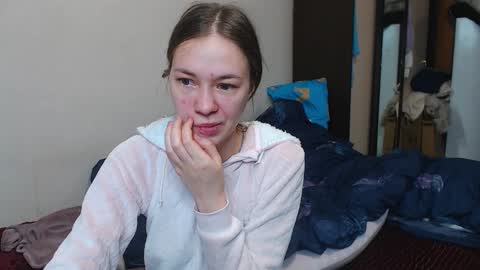 leila_bambi_ online show from 02/27/25, 03:47