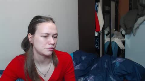 leila_bambi_ online show from 03/10/25, 08:34