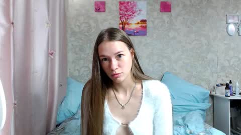 leila_bambi_ online show from 09/12/25, 05:29