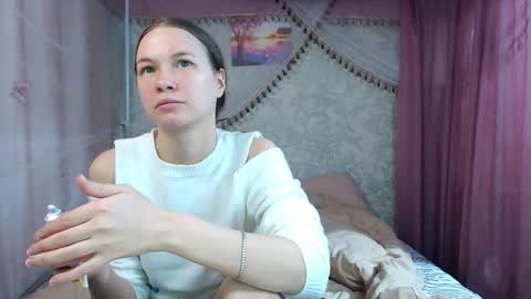 Snapshot of leila_bambi_ chatting on 02/10/26, 11:58 leila_bambi_ online show from 02/10/26, 11:58