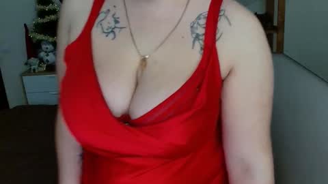 Leila online show from 01/30/25, 08:43