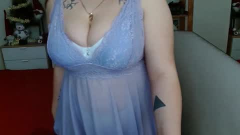 Leila online show from 02/07/25, 07:07