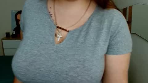 Leila online show from 11/27/25, 05:31